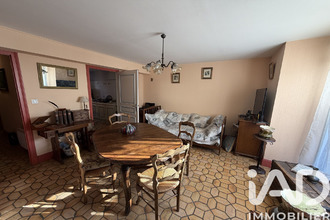  maison angouleme 16000