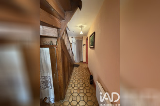  maison angouleme 16000