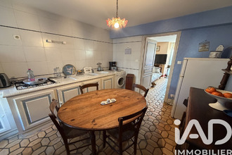  maison angouleme 16000