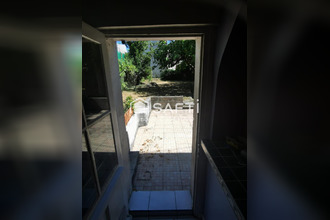  maison angouleme 16000