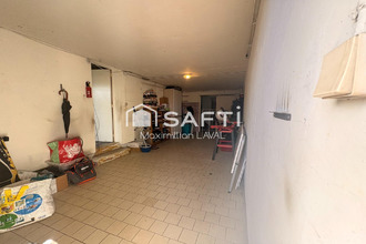  maison angouleme 16000