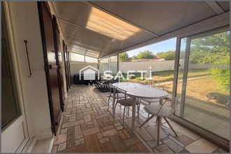  maison angouleme 16000
