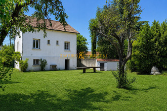  maison angouleme 16000