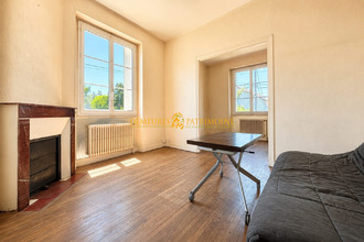  maison angouleme 16000