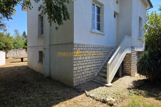  maison angouleme 16000