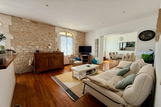  maison angouleme 16000