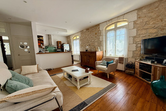  maison angouleme 16000