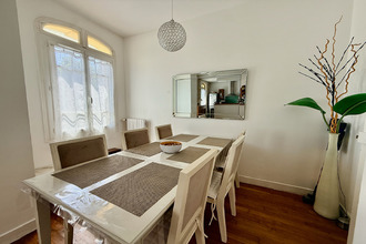  maison angouleme 16000