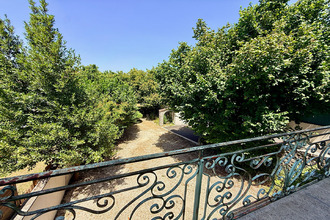  maison angouleme 16000