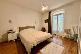 maison angouleme 16000