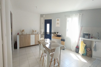  maison angouleme 16000