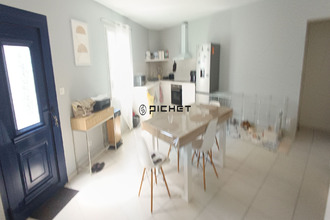  maison angouleme 16000