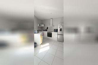  maison angouleme 16000