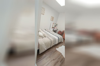  maison angouleme 16000