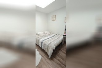  maison angouleme 16000