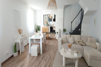  maison angouleme 16000