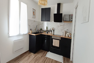  maison angouleme 16000