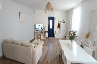  maison angouleme 16000