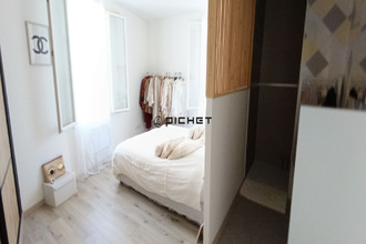  maison angouleme 16000