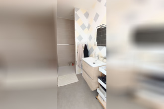  maison angouleme 16000