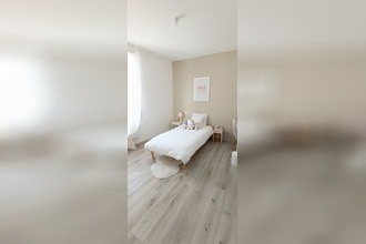  maison angouleme 16000