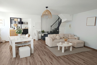  maison angouleme 16000