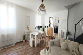  maison angouleme 16000