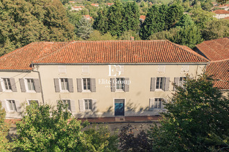  maison angouleme 16000