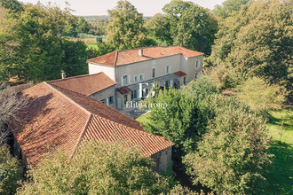  maison angouleme 16000