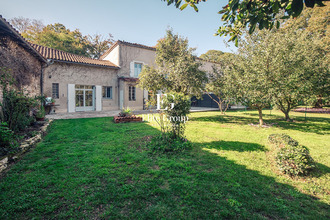  maison angouleme 16000