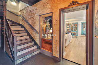  maison angouleme 16000