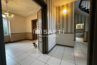  maison angouleme 16000