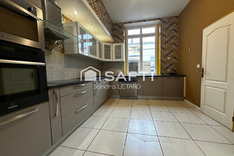  maison angouleme 16000