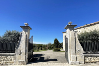  maison angouleme 16000