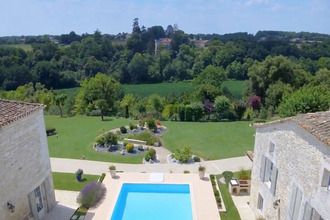  maison angouleme 16000