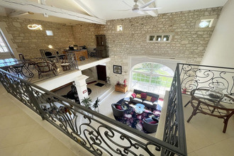  maison angouleme 16000