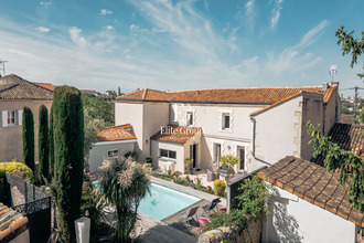  maison angouleme 16000