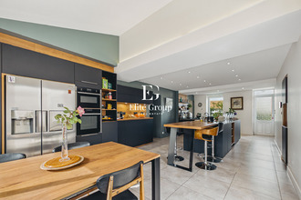  maison angouleme 16000