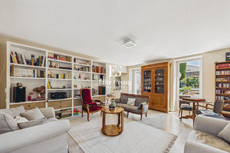  maison angouleme 16000