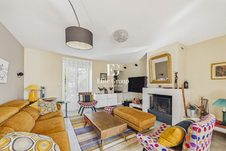  maison angouleme 16000