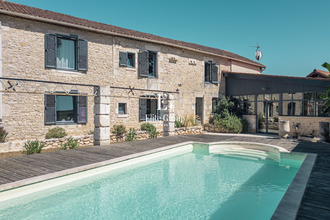  maison angouleme 16000