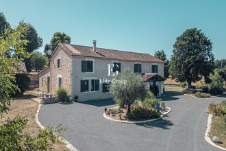  maison angouleme 16000
