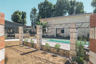  maison angouleme 16000