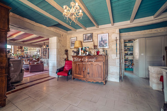  maison angouleme 16000