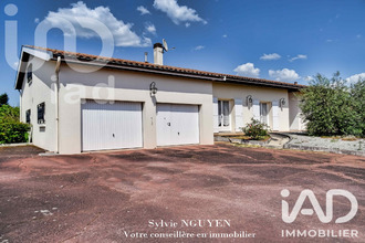  maison angouleme 16000