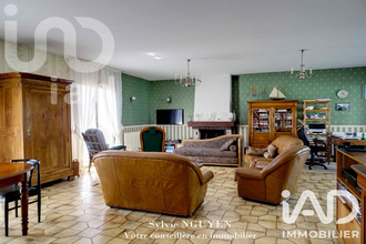 maison angouleme 16000