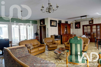  maison angouleme 16000