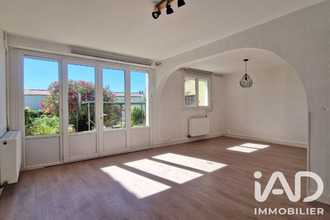  maison angouleme 16000