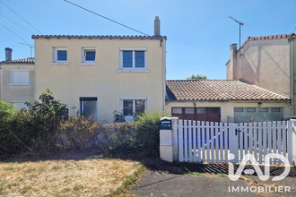  maison angouleme 16000