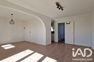  maison angouleme 16000